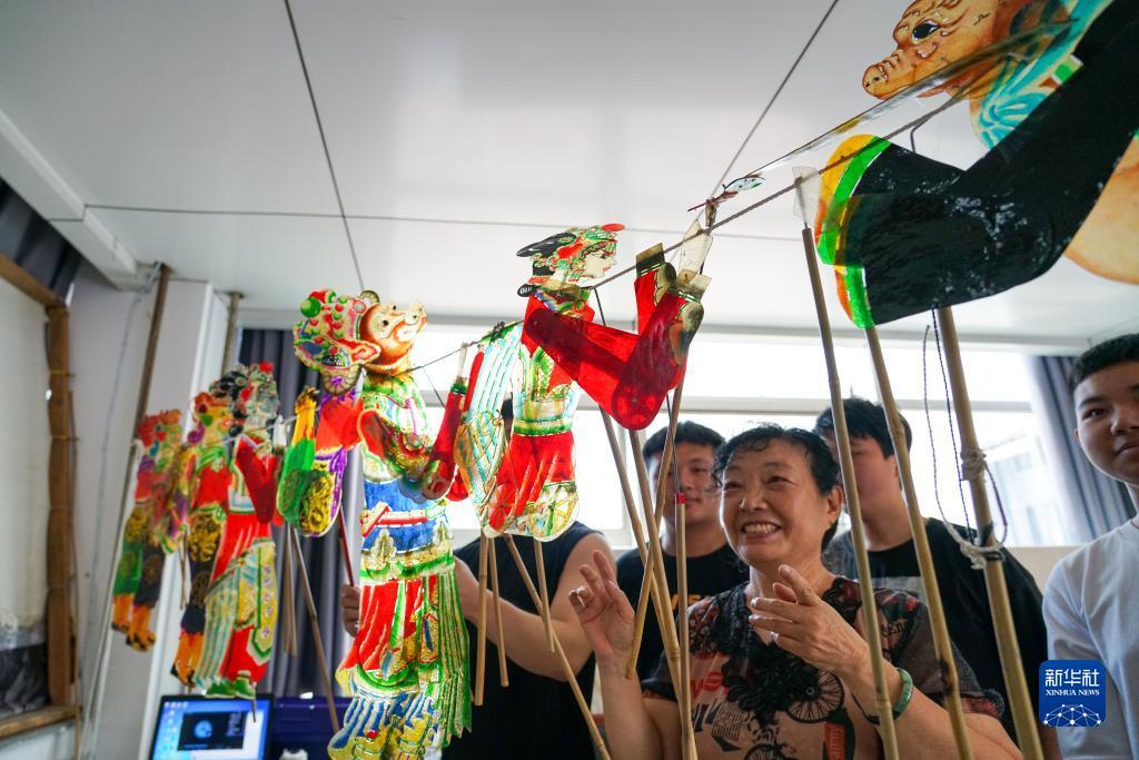 银钻娱乐真假